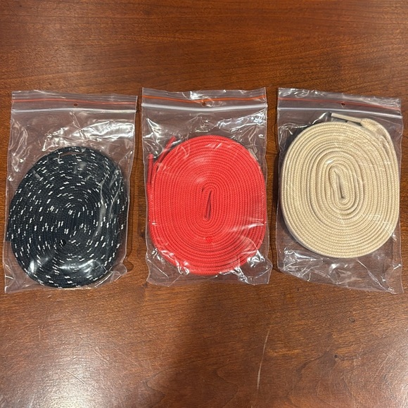 Nike Jumpman Jack TR - Picture 11 of 14